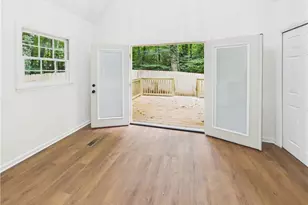2855 Autumn Dr, Canton, GA 30115 - Photo 33