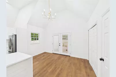 2855 Autumn Drive, Canton, GA 30115 - Photo 25