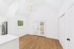 2855 Autumn Dr, Canton, GA 30115 - Photo 25