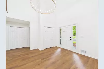 2855 Autumn Drive, Canton, GA 30115 - Photo 43