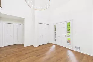 2855 Autumn Dr, Canton, GA 30115 - Photo 43