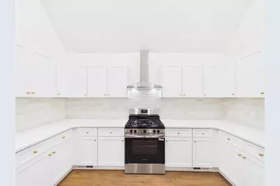 2855 Autumn Drive, Canton, GA 30115 - Photo 21