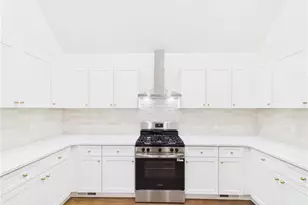2855 Autumn Dr, Canton, GA 30115 - Photo 21