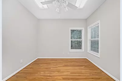 59 Rocky Circle NE, White, GA 30184 - Photo 35