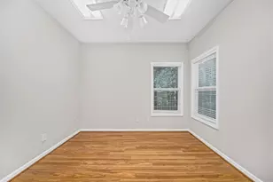 59 Rocky Cir NE, White, GA 30184 - Photo 35