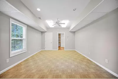 59 Rocky Circle NE, White, GA 30184 - Photo 63