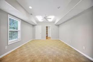 59 Rocky Cir NE, White, GA 30184 - Photo 63