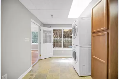 59 Rocky Circle NE, White, GA 30184 - Photo 51