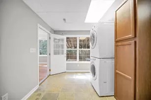 59 Rocky Cir NE, White, GA 30184 - Photo 51