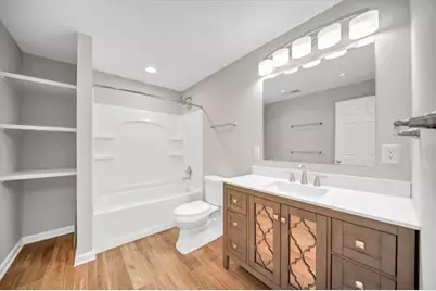 59 Rocky Circle NE, White, GA 30184 - Photo 65
