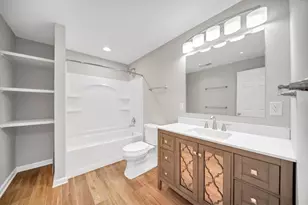 59 Rocky Cir NE, White, GA 30184 - Photo 65