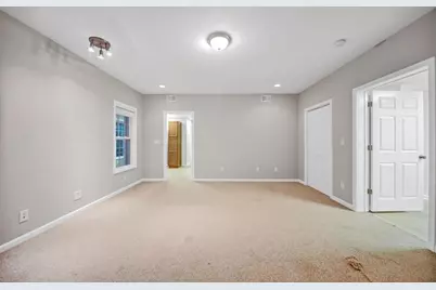 59 Rocky Circle NE, White, GA 30184 - Photo 59