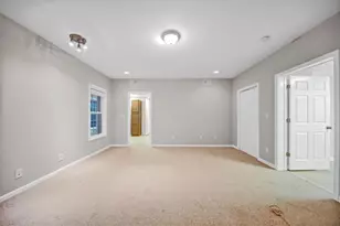 59 Rocky Cir NE, White, GA 30184 - Photo 59