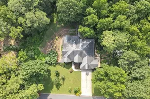 59 Rocky Cir NE, White, GA 30184 - Photo 73