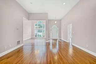 59 Rocky Cir NE, White, GA 30184 - Photo 9