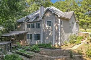 59 Rocky Cir NE, White, GA 30184 - Photo 65