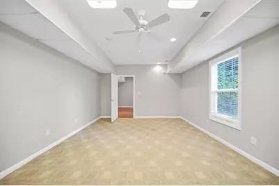 59 Rocky Circle NE, White, GA 30184 - Photo 63