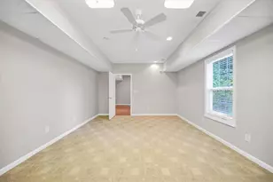 59 Rocky Cir NE, White, GA 30184 - Photo 63