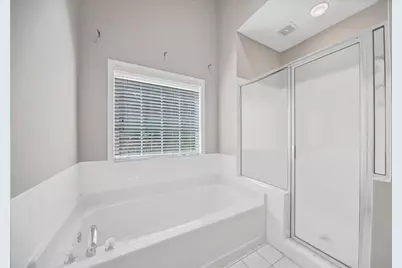 59 Rocky Circle NE, White, GA 30184 - Photo 33