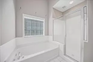 59 Rocky Cir NE, White, GA 30184 - Photo 33