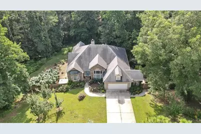 59 Rocky Circle NE, White, GA 30184 - Photo 73