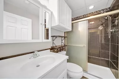 59 Rocky Circle NE, White, GA 30184 - Photo 49