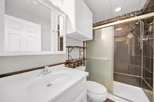 59 Rocky Cir NE, White, GA 30184 - Photo 49