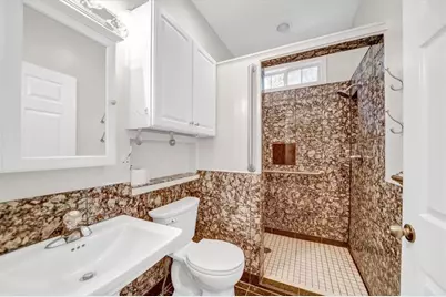 59 Rocky Circle NE, White, GA 30184 - Photo 35