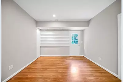 59 Rocky Circle NE, White, GA 30184 - Photo 61