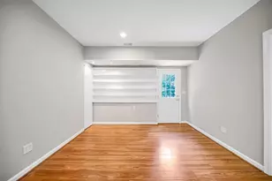 59 Rocky Cir NE, White, GA 30184 - Photo 61