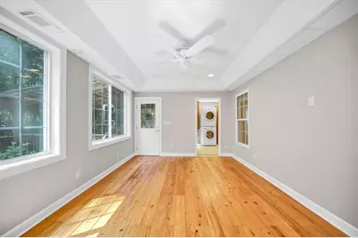 59 Rocky Circle NE, White, GA 30184 - Photo 57