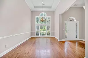 59 Rocky Cir NE, White, GA 30184 - Photo 9