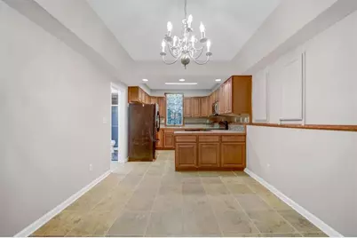59 Rocky Circle NE, White, GA 30184 - Photo 45