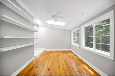 59 Rocky Circle NE, White, GA 30184 - Photo 19