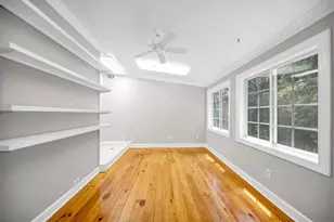 59 Rocky Cir NE, White, GA 30184 - Photo 19