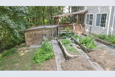 59 Rocky Circle NE, White, GA 30184 - Photo 67
