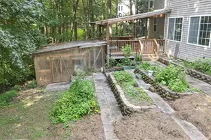 59 Rocky Cir NE, White, GA 30184 - Photo 67