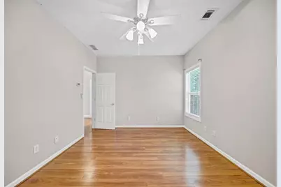 59 Rocky Circle NE, White, GA 30184 - Photo 37