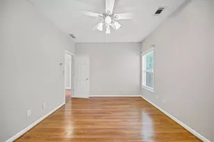 59 Rocky Cir NE, White, GA 30184 - Photo 37