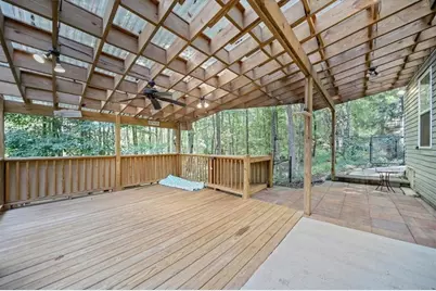 59 Rocky Circle NE, White, GA 30184 - Photo 69