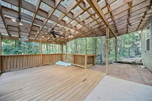 59 Rocky Cir NE, White, GA 30184 - Photo 69