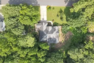 59 Rocky Cir NE, White, GA 30184 - Photo 75