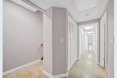 59 Rocky Circle NE, White, GA 30184 - Photo 43
