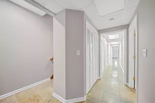 59 Rocky Cir NE, White, GA 30184 - Photo 43