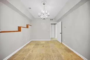 59 Rocky Cir NE, White, GA 30184 - Photo 47