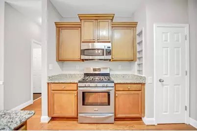 59 Rocky Circle NE, White, GA 30184 - Photo 15