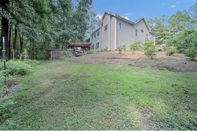 59 Rocky Circle NE, White, GA 30184 - Photo 71