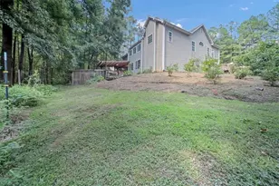 59 Rocky Cir NE, White, GA 30184 - Photo 71