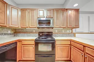 59 Rocky Cir NE, White, GA 30184 - Photo 45