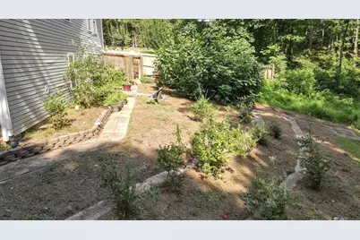 59 Rocky Circle NE, White, GA 30184 - Photo 69